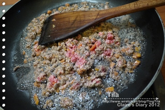 20251024-9roj9 20251024-9roj9