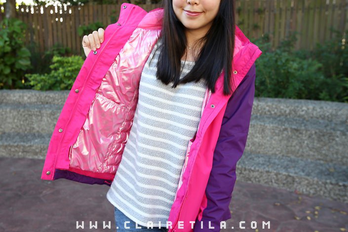 20251024-9u40b 20251024-9u40b