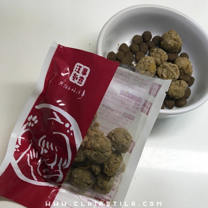 20251024-9wm87 20251024-9wm87