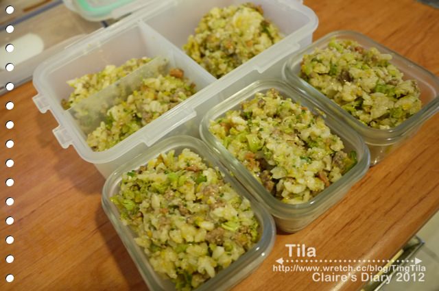 20251024-aoir1 20251024-aoir1