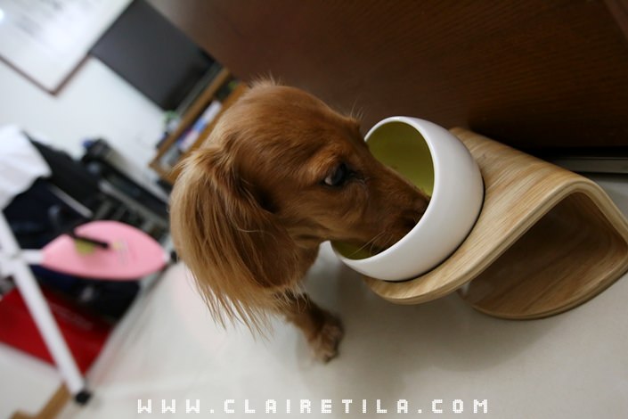 20251024-atcs2 20251024-atcs2