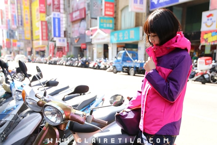 20251024-awovp 20251024-awovp