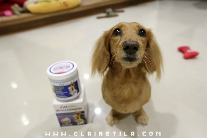 20251024-bow98 20251024-bow98