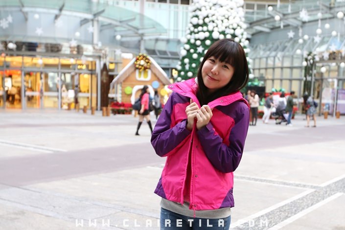 20251024-cgqo2 20251024-cgqo2