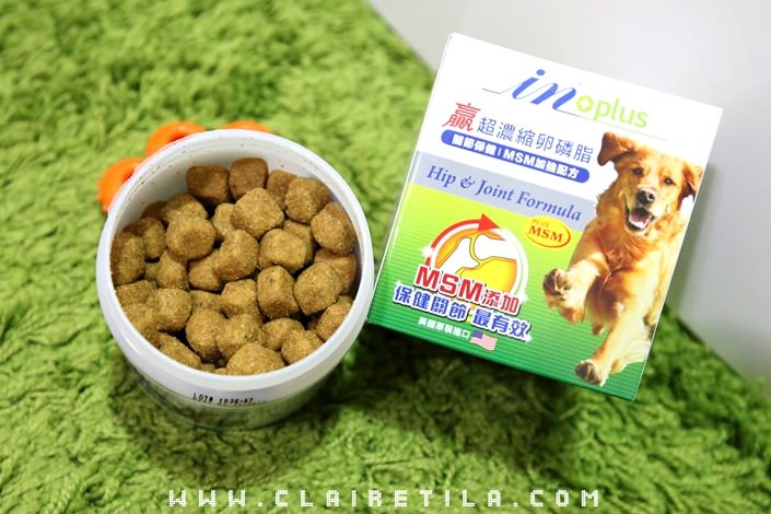 20251024-civ4b 20251024-civ4b