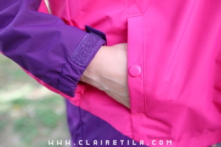 20251024-d81o7 20251024-d81o7