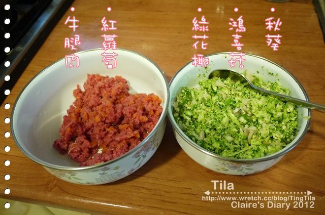 20251024-e7kpg 20251024-e7kpg