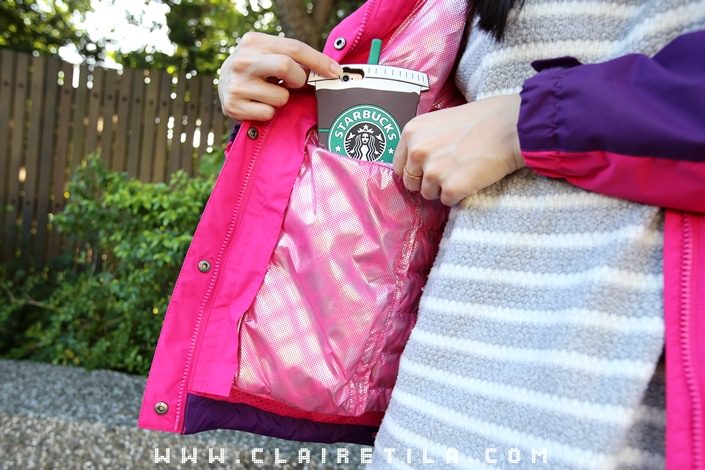 20251024-exbqo 20251024-exbqo