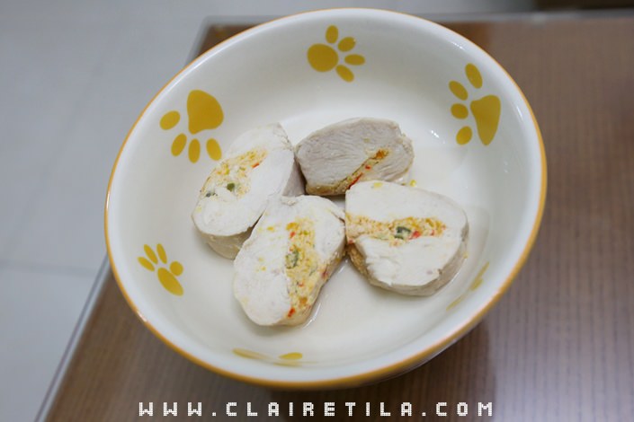 20251024-gwhfl 20251024-gwhfl