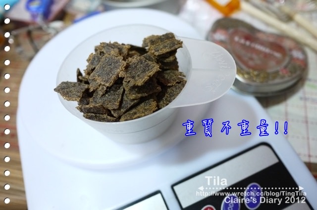 20251024-ik5fw 20251024-ik5fw