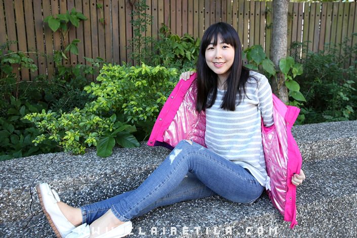 20251024-iooeq 20251024-iooeq