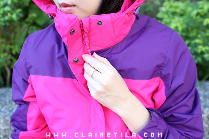 20251024-j22pm 20251024-j22pm