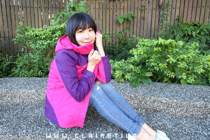 20251024-k7mcn 20251024-k7mcn