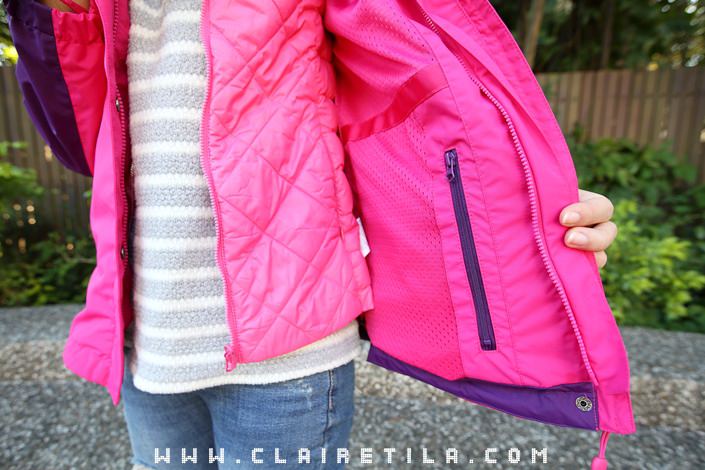 20251024-kqpbu 20251024-kqpbu