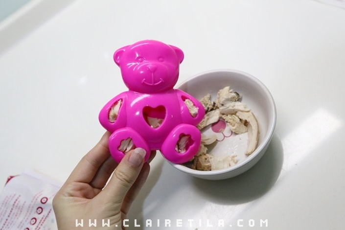 20251024-l8hxl 20251024-l8hxl