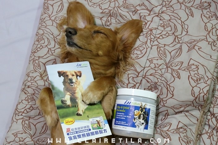 20251024-m3b2i 20251024-m3b2i