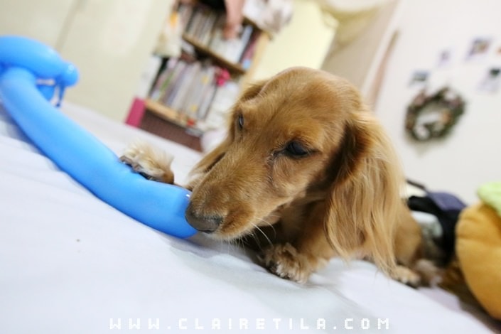 20251024-m7tn3 20251024-m7tn3