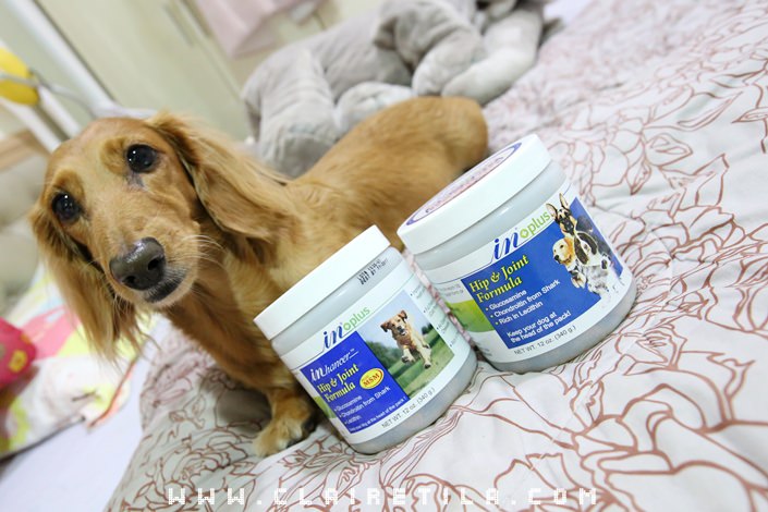 20251024-mak4y 20251024-mak4y