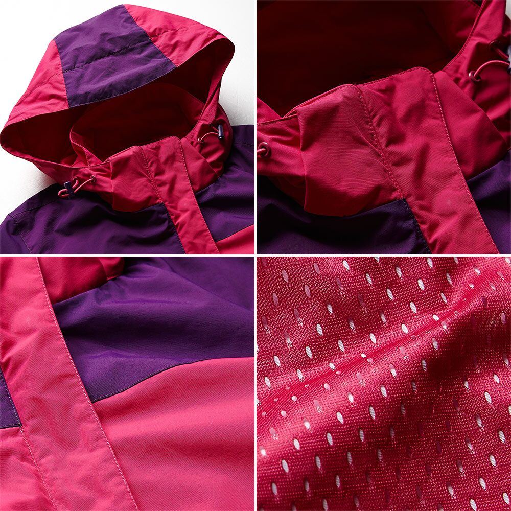 20251024-nuldv 20251024-nuldv