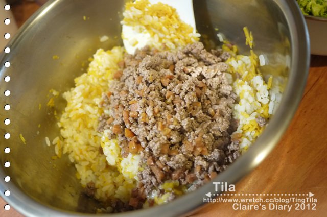 20251024-oeyfs 20251024-oeyfs