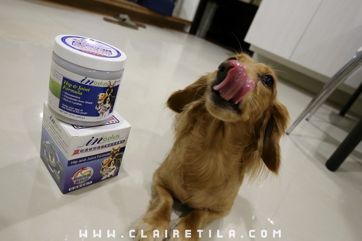 20251024-oxumx 20251024-oxumx