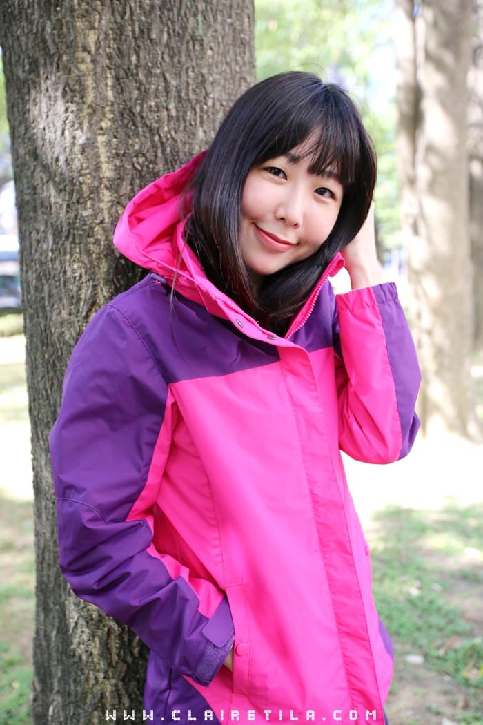 20251024-pats3 20251024-pats3