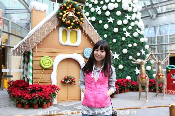 20251024-qn4ap 20251024-qn4ap