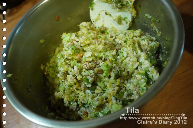 20251024-qo5n7 20251024-qo5n7