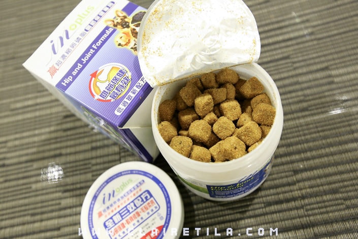 20251024-saz3h 20251024-saz3h