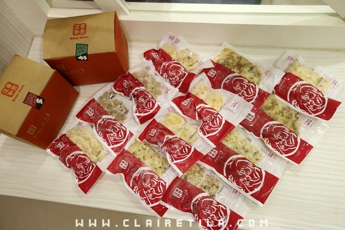 20251024-tnxjf 20251024-tnxjf