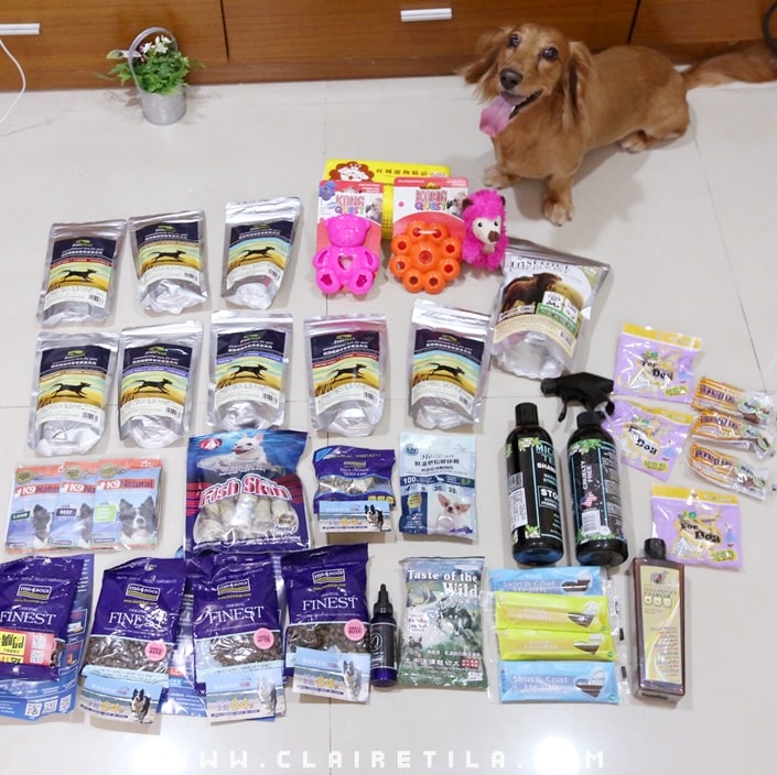 20251024-ua12g 20251024-ua12g