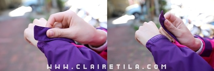 20251024-v8bcn 20251024-v8bcn