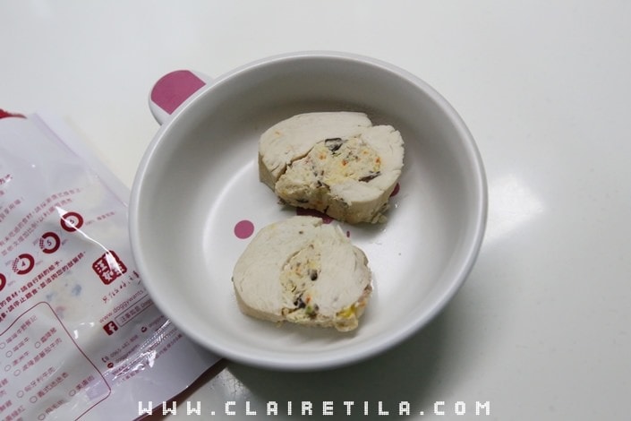 20251024-vn36i 20251024-vn36i