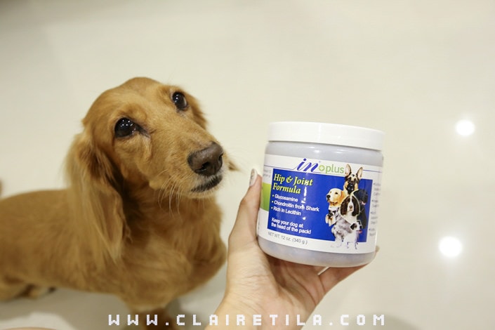 20251024-x0yym 20251024-x0yym