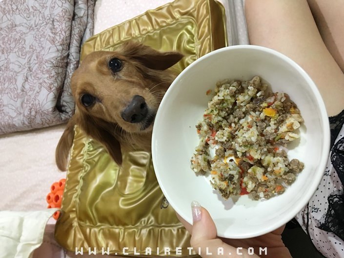 20251024-y0wcc 20251024-y0wcc