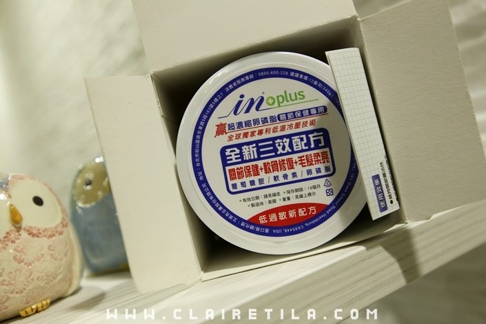 20251024-yr7k8 20251024-yr7k8