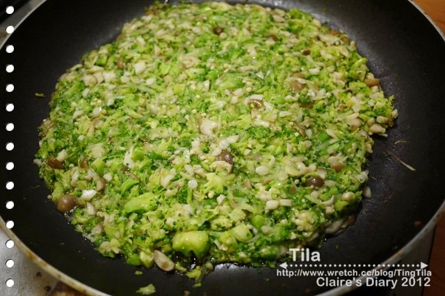 20251024-z6asj 20251024-z6asj