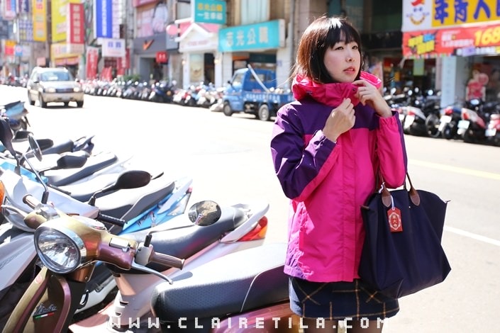 20251024-zefl8 20251024-zefl8