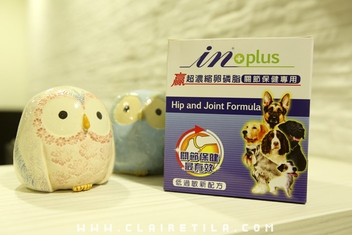 20251024-zj471 20251024-zj471