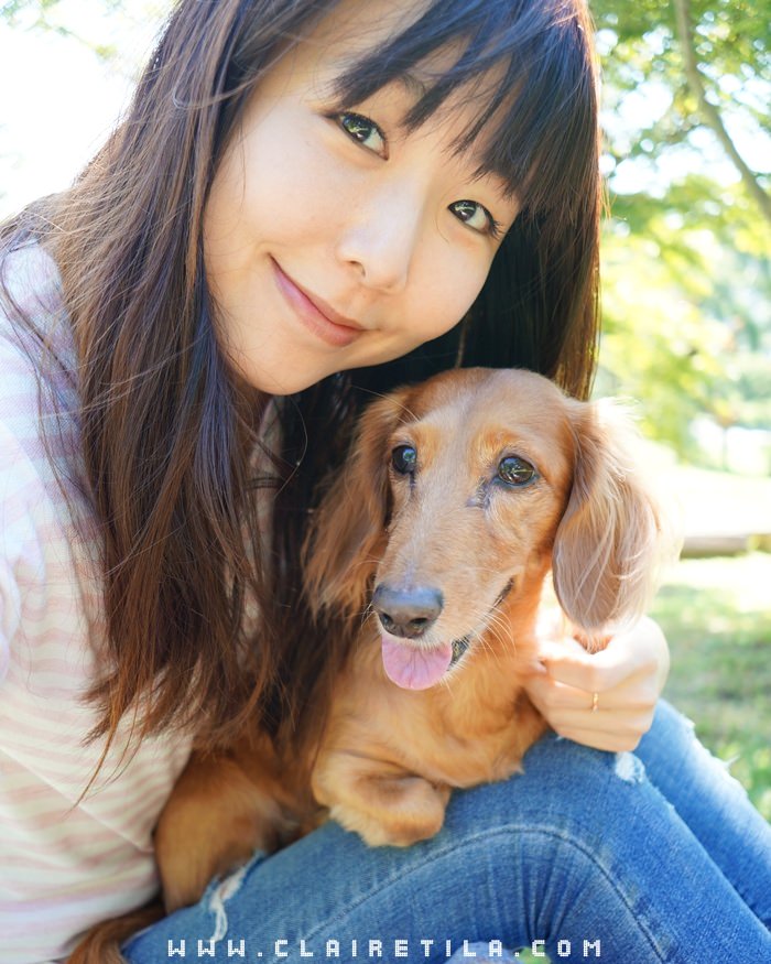 20251024-ztfm4 20251024-ztfm4