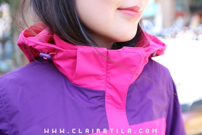 20251024-zxexv 20251024-zxexv