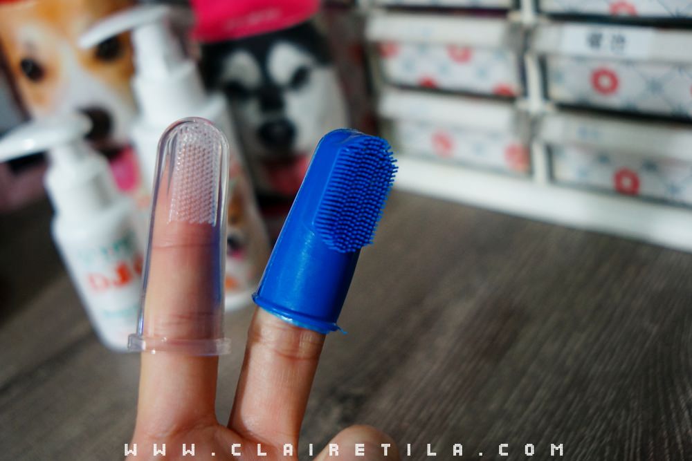 20251024-0hplc 20251024-0hplc