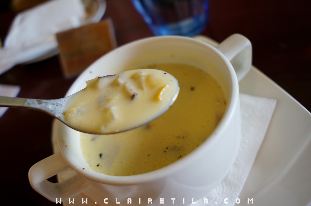 20251024-1q6ou 20251024-1q6ou