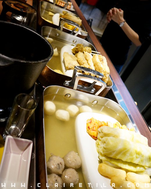 20251024-24jgr 20251024-24jgr