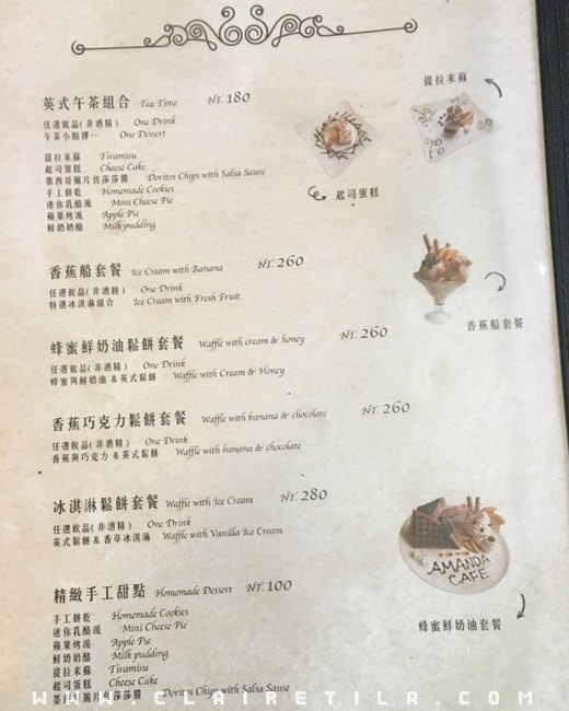 20251024-2v7kz 20251024-2v7kz