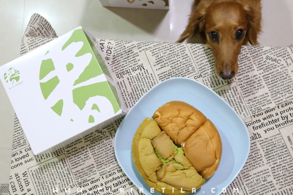 20251024-3k2wr 20251024-3k2wr