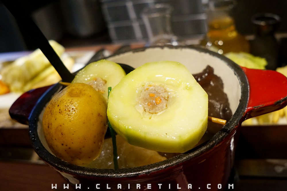 20251024-6mfpe 20251024-6mfpe