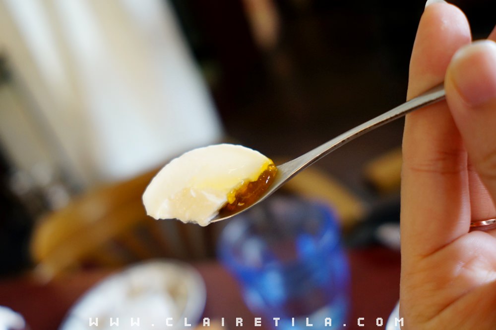 20251024-76pyb 20251024-76pyb