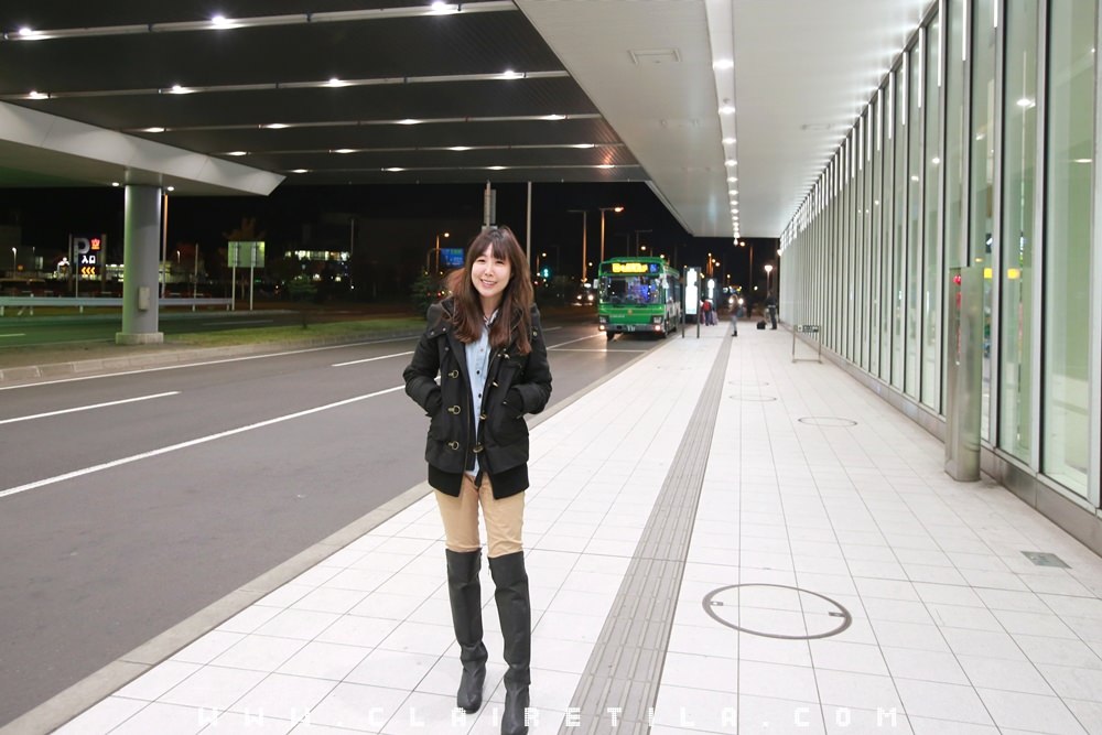 20251024-7kraz 20251024-7kraz