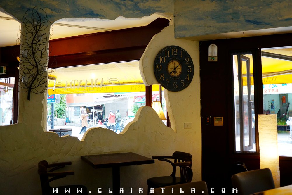 20251024-7mv8j 20251024-7mv8j